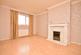 Additional image 5 of Lennox Crescent, Bishopbriggs, East Dunbartonshire