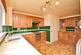 Additional image 6 of Lennox Crescent, Bishopbriggs, East Dunbartonshire