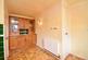 Additional image 7 of Lennox Crescent, Bishopbriggs, East Dunbartonshire
