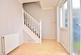 Additional image 9 of Lennox Crescent, Bishopbriggs, East Dunbartonshire