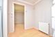 Additional image 10 of Lennox Crescent, Bishopbriggs, East Dunbartonshire