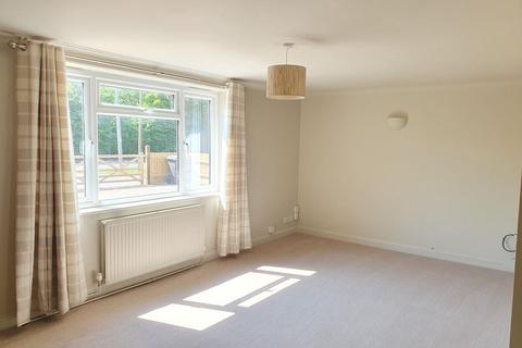undefined, Monks Lane, Newbury