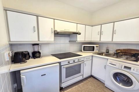 undefined, Mortimer Court, Abbey Road, St Johns Wood,, NW8