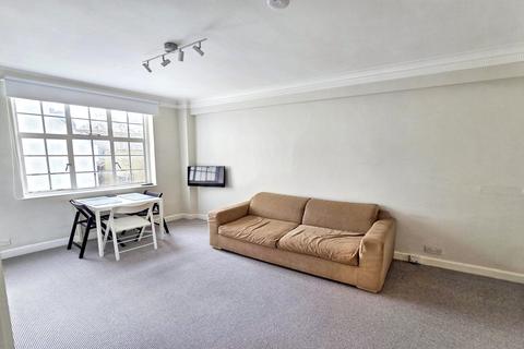 undefined, Mortimer Court, Abbey Road, St Johns Wood,, NW8