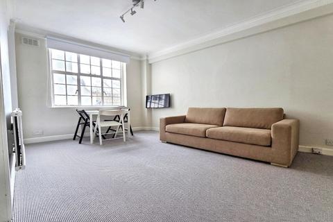 undefined, Mortimer Court, Abbey Road, St Johns Wood,, NW8