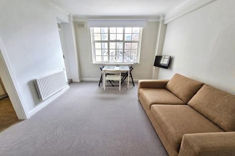undefined, Mortimer Court, Abbey Road, St Johns Wood,, NW8