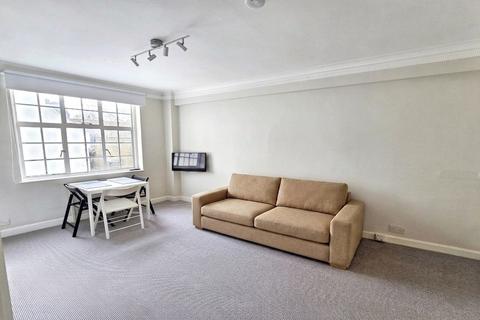 undefined, Mortimer Court, Abbey Road, St Johns Wood,, NW8