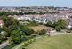 Park Road, Bexhill-On-Sea