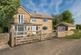 Atworth Lane, Neston, Corsham