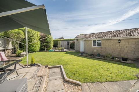 4 bedroom detached house for sale, Atworth Lane, Neston, Corsham