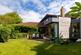 Spylaw Park, Colinton, Edinburgh, Midlothian, EH13