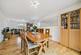 Additional image 4 of Weir Street, Stirling, FK8
