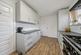 Additional image 6 of Weir Street, Stirling, FK8