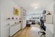Additional image 7 of Weir Street, Stirling, FK8