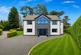 Carmencita, Tibberton, Shropshire TF10 8NW