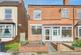Lime Grove, SUTTON COLDFIELD