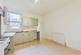 Lime Grove, SUTTON COLDFIELD photo 2