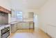 Lime Grove, SUTTON COLDFIELD photo 3