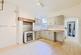 Lime Grove, SUTTON COLDFIELD photo 4