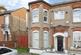 York Road, Ilford, IG1