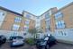 Brandling Court, North Shields, NE29