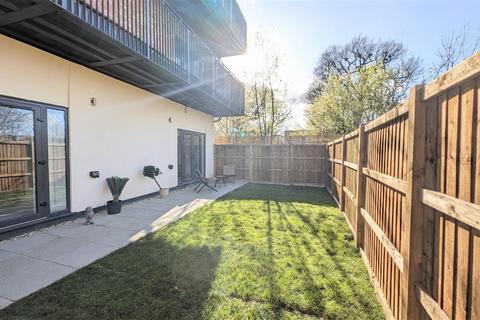 undefined, 164 Harlesden Road, London NW10