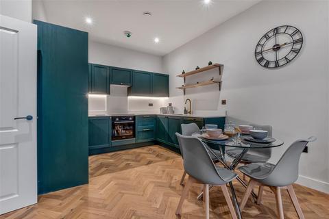undefined, 164 Harlesden Road, London NW10