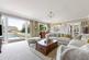 Additional image 2 of Hill Farm Road, Marlow, Buckinghamshire, SL7