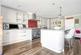 Additional image 11 of Hill Farm Road, Marlow, Buckinghamshire, SL7
