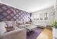 Additional image 12 of Hill Farm Road, Marlow, Buckinghamshire, SL7