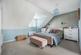 Additional image 14 of Hill Farm Road, Marlow, Buckinghamshire, SL7