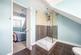 Additional image 15 of Hill Farm Road, Marlow, Buckinghamshire, SL7