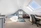 Additional image 17 of Hill Farm Road, Marlow, Buckinghamshire, SL7