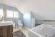 Additional image 18 of Hill Farm Road, Marlow, Buckinghamshire, SL7