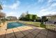Additional image 19 of Hill Farm Road, Marlow, Buckinghamshire, SL7