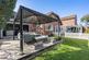 Additional image 20 of Hill Farm Road, Marlow, Buckinghamshire, SL7