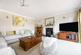 Additional image 3 of Hill Farm Road, Marlow, Buckinghamshire, SL7