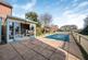 Additional image 21 of Hill Farm Road, Marlow, Buckinghamshire, SL7