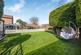 Additional image 23 of Hill Farm Road, Marlow, Buckinghamshire, SL7