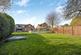 Additional image 24 of Hill Farm Road, Marlow, Buckinghamshire, SL7