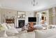 Additional image 4 of Hill Farm Road, Marlow, Buckinghamshire, SL7