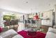 Additional image 5 of Hill Farm Road, Marlow, Buckinghamshire, SL7