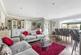 Additional image 6 of Hill Farm Road, Marlow, Buckinghamshire, SL7