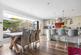Additional image 7 of Hill Farm Road, Marlow, Buckinghamshire, SL7