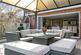 Additional image 8 of Hill Farm Road, Marlow, Buckinghamshire, SL7