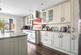 Additional image 10 of Hill Farm Road, Marlow, Buckinghamshire, SL7