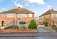 Highwood Avenue, Leckhampton, Cheltenham, GL53
