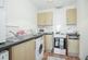 Additional image 4 of Corbiehall, Bo'ness EH51