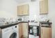 Additional image 5 of Corbiehall, Bo'ness EH51
