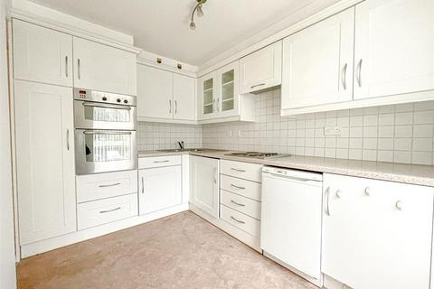2 bedroom flat for sale, Knighton Road, Leicester